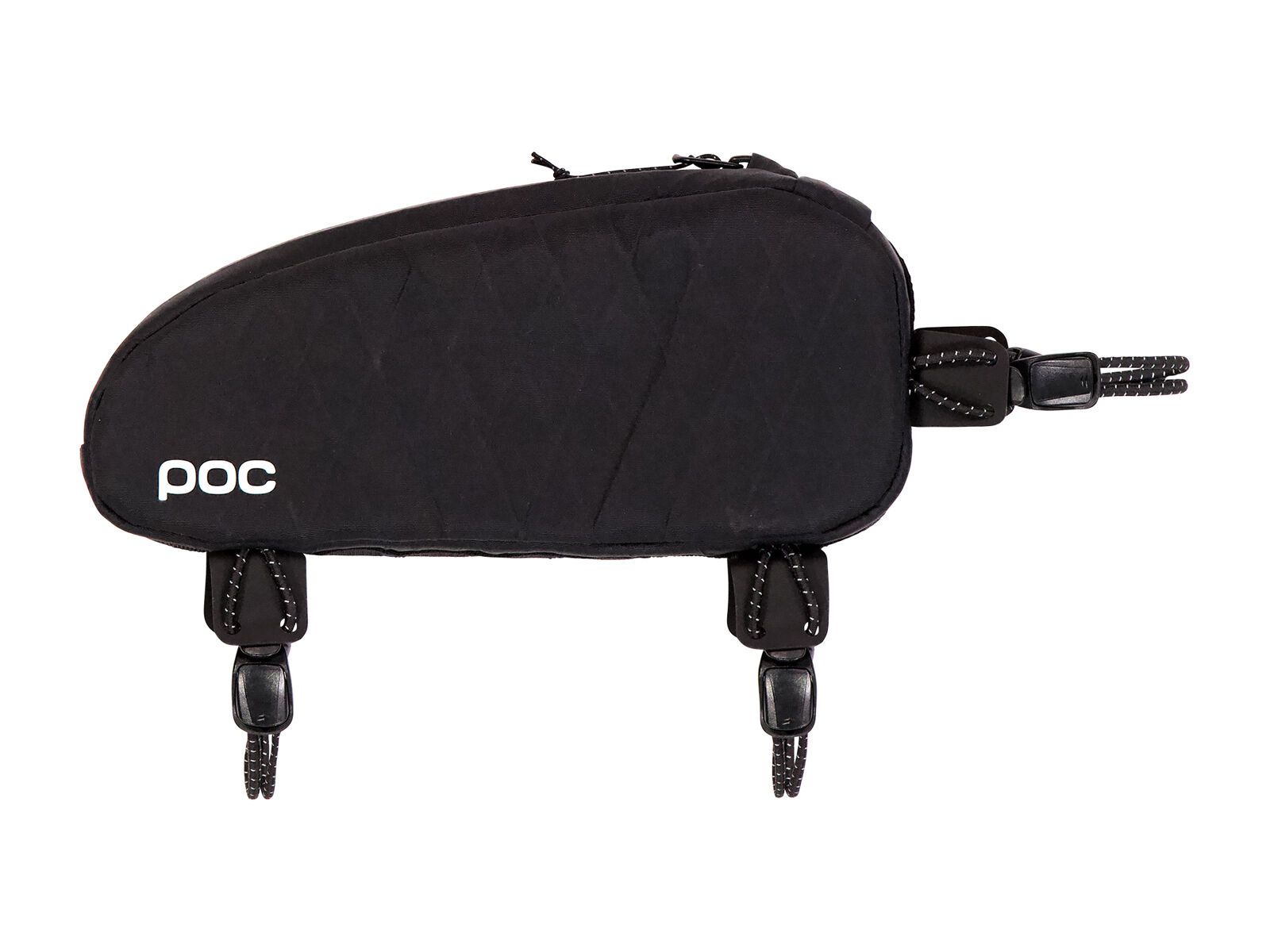 POC Ultra Bento Bag 0,7L, uranium black - Bild 1