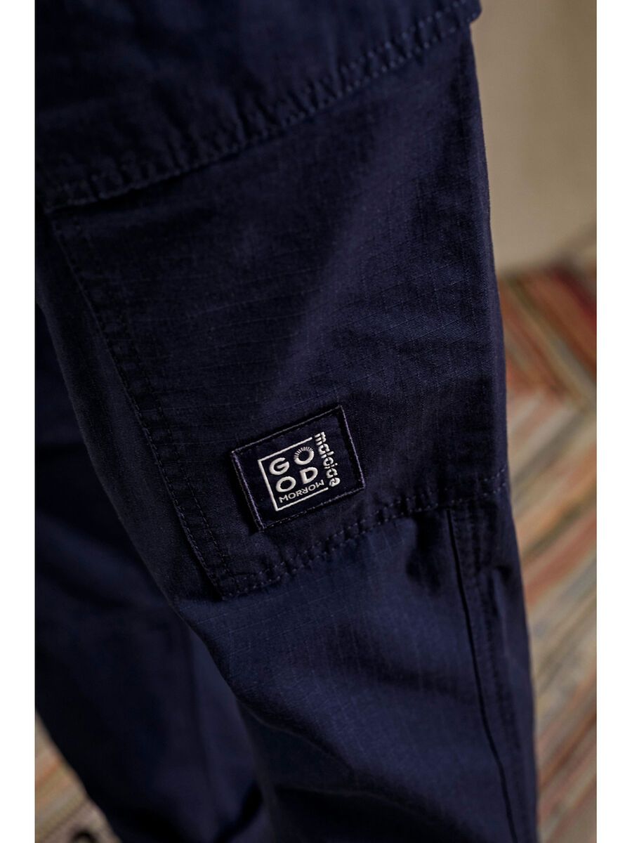 Maloja BedolloM., night sky - Bild 6