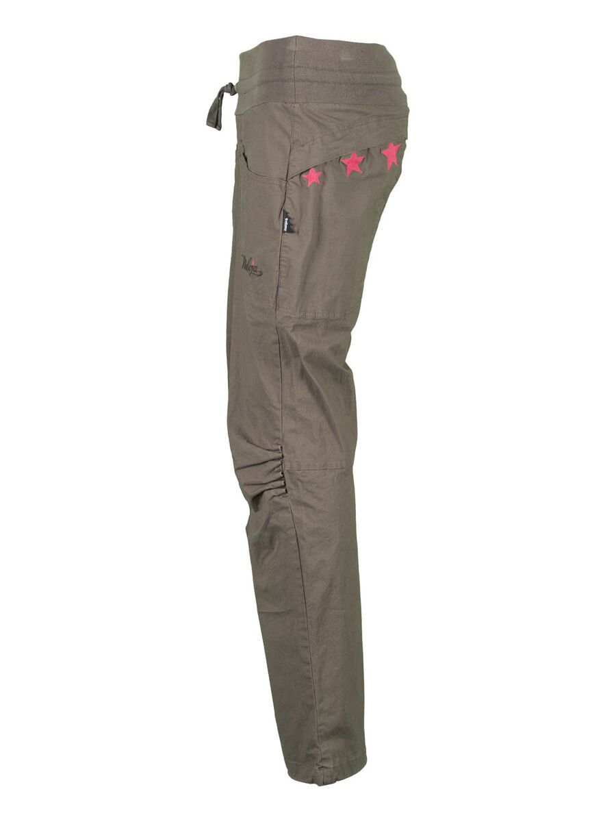 Maloja FelisM., ash - Bild 5