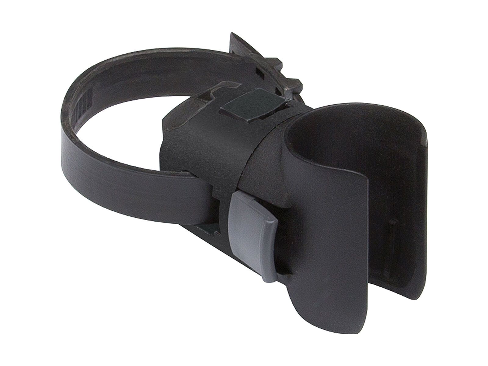 Abus Snap Cage MU 5C - Bild 1