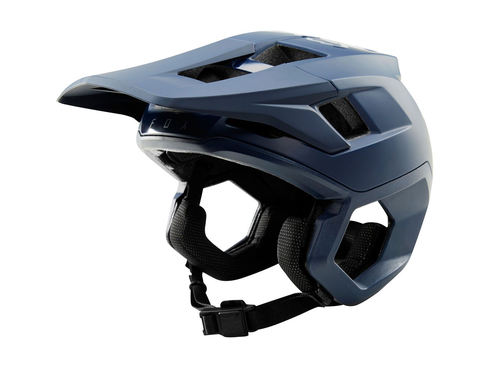 Fox Dropframe Pro, navy - Bild 1