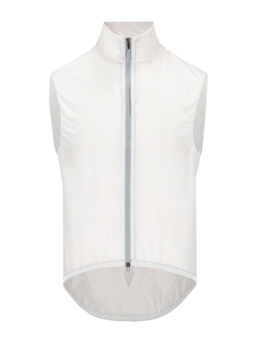 Q36.5 Air Vest, optic white - Bild 1
