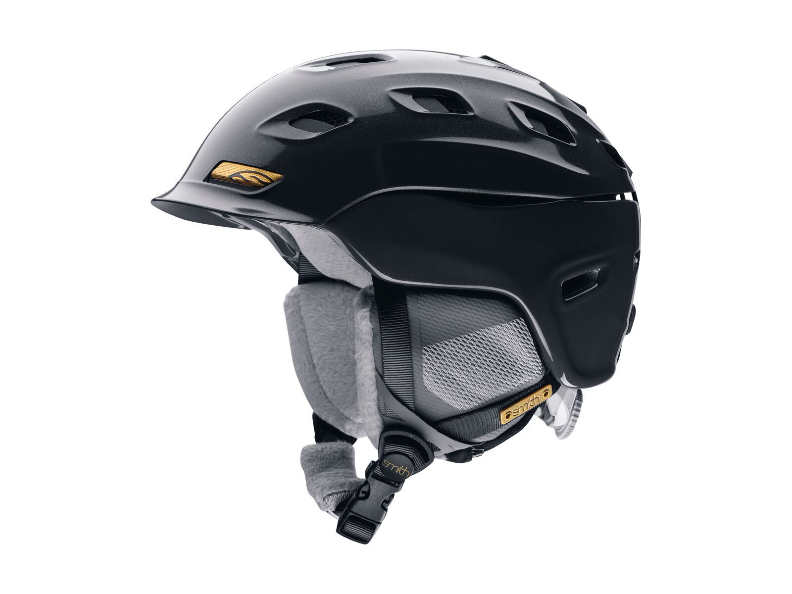 Smith Vantage, Metallic Hammer - Bild 1