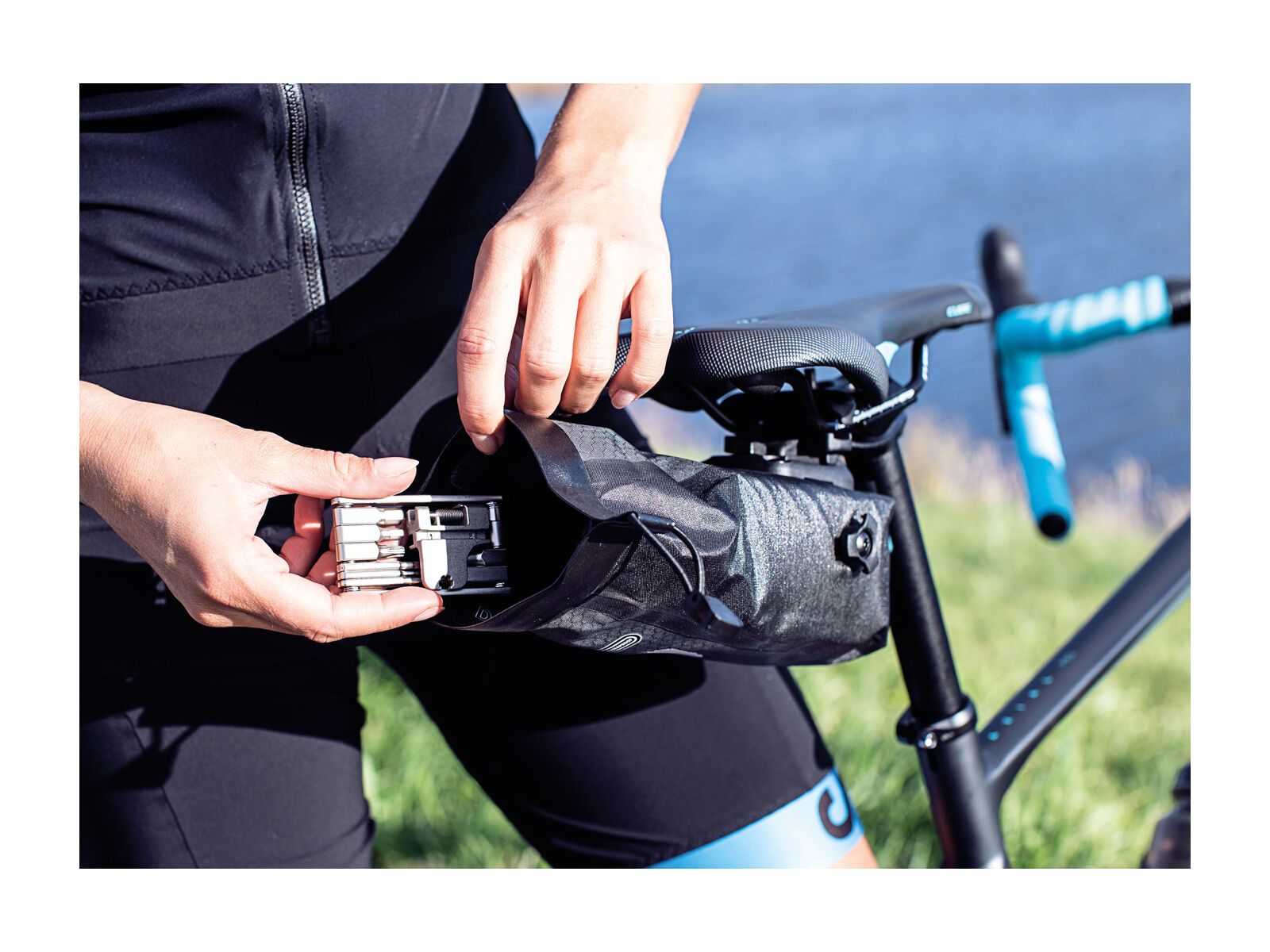 ORTLIEB Micro Two 0,5 L - Bild 6