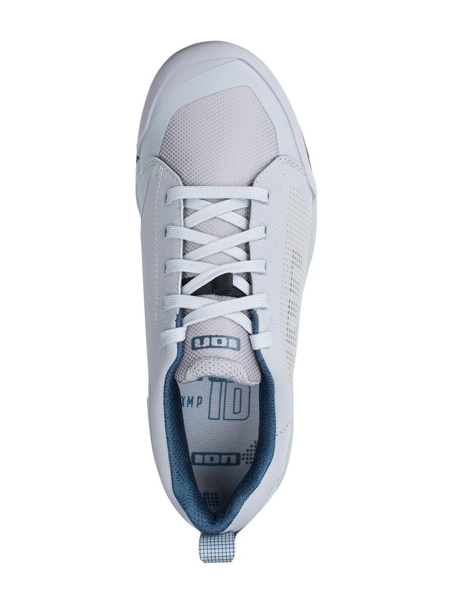 ION Raid AMP II, nebula grey - Bild 2