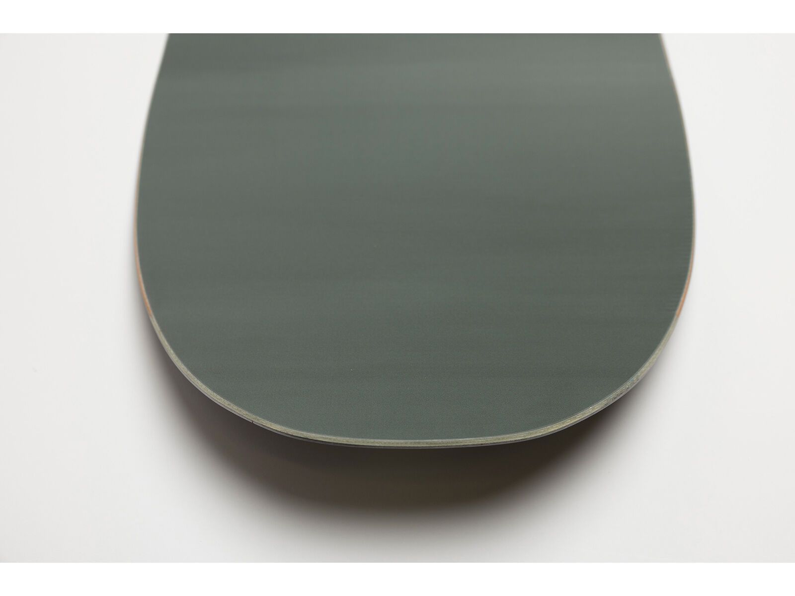 Nitro Magnum Wide - Bild 5