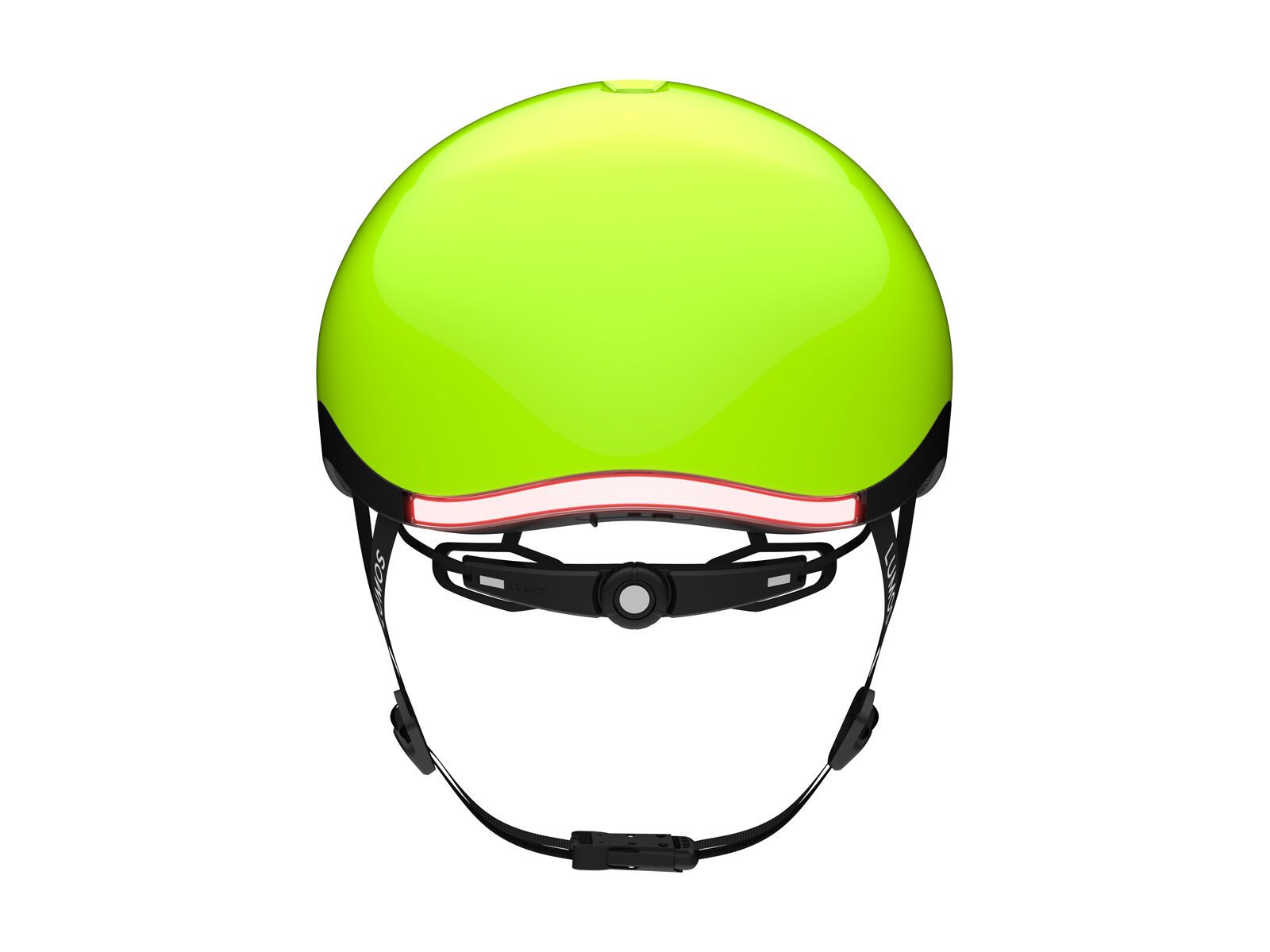 Lumos Nyxel, flux - Bild 5