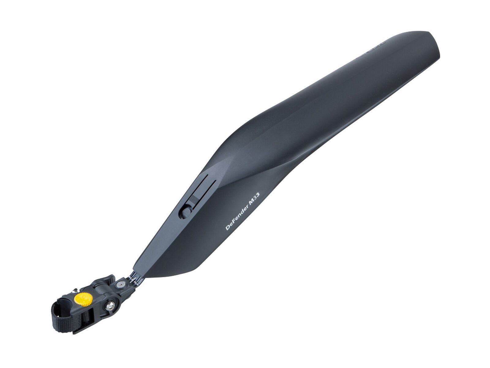 Topeak DeFender M33 - Bild 1