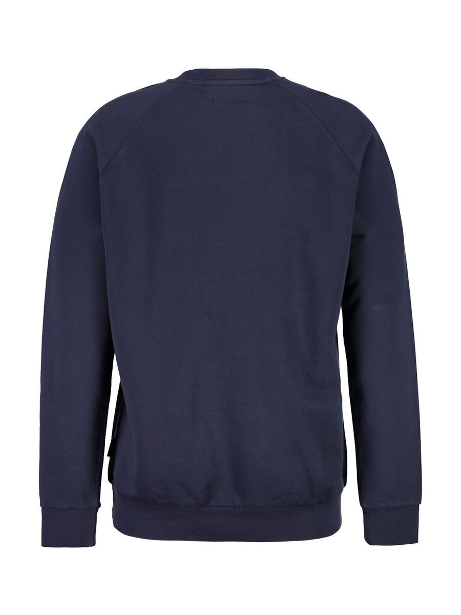 Maloja SgneM., mountain lake - Bild 2