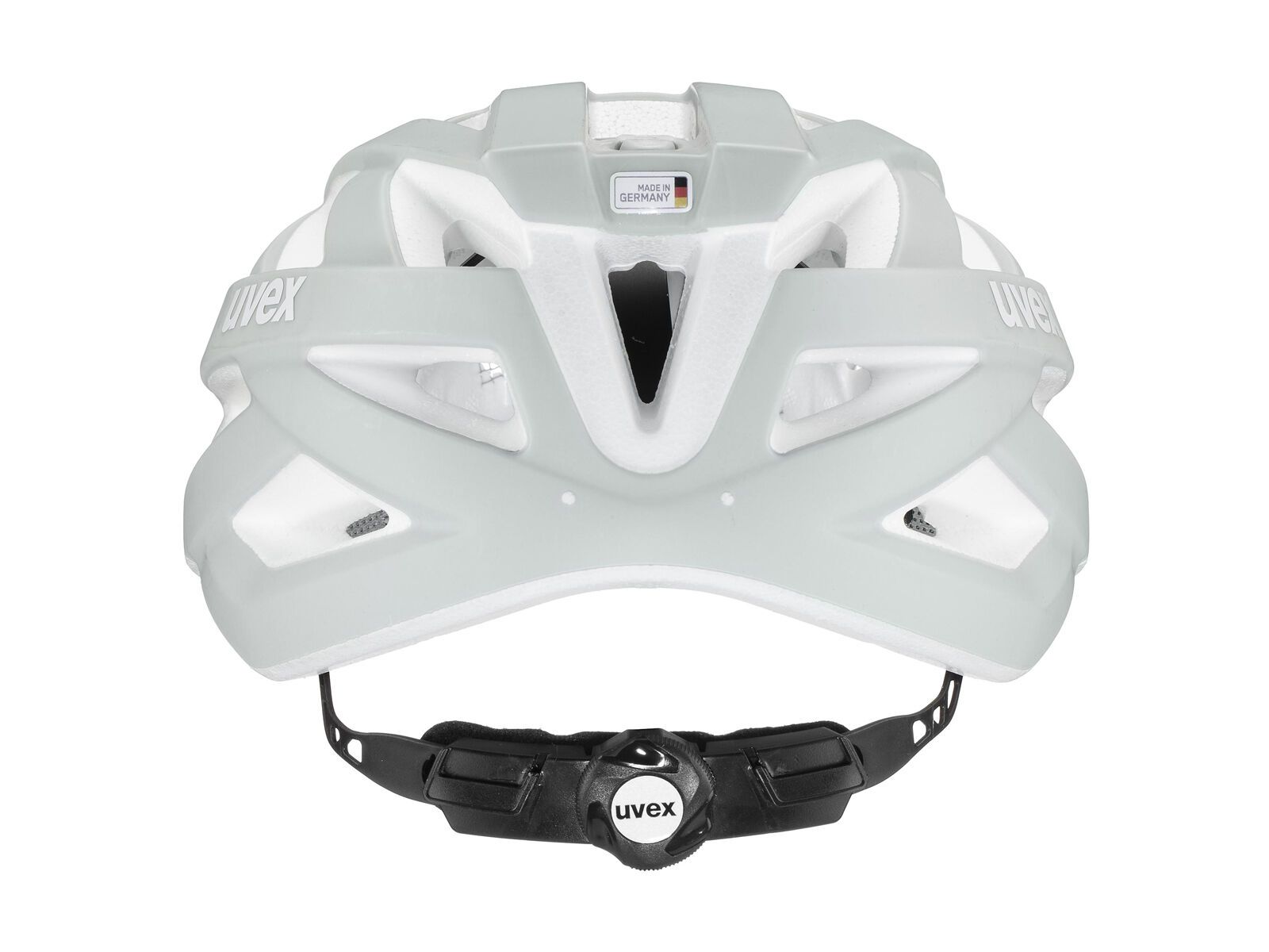 uvex i-vo cc, papyrus mat - Bild 3