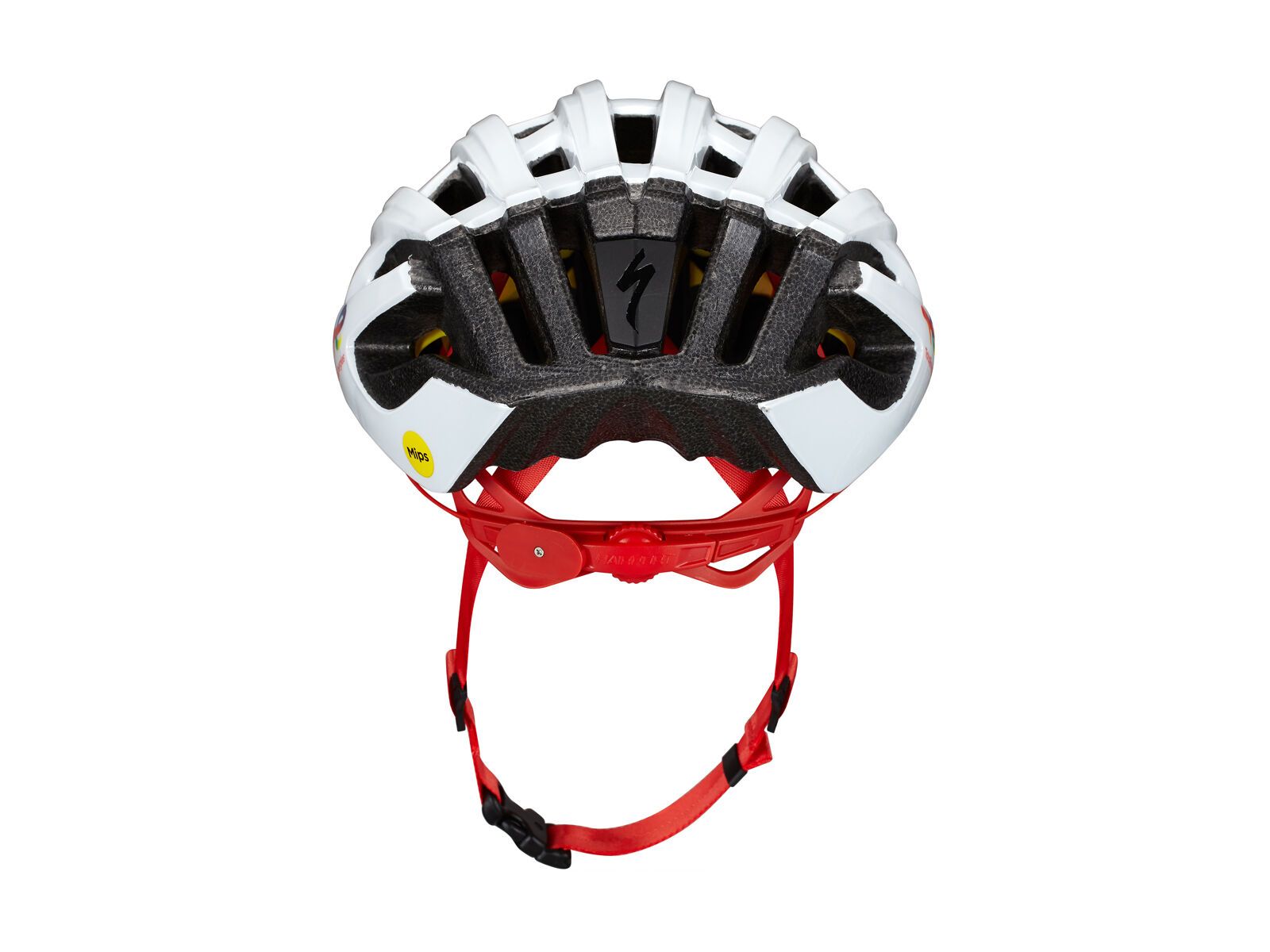 Specialized Propero III Team TotalEnergies MIPS - Bild 4