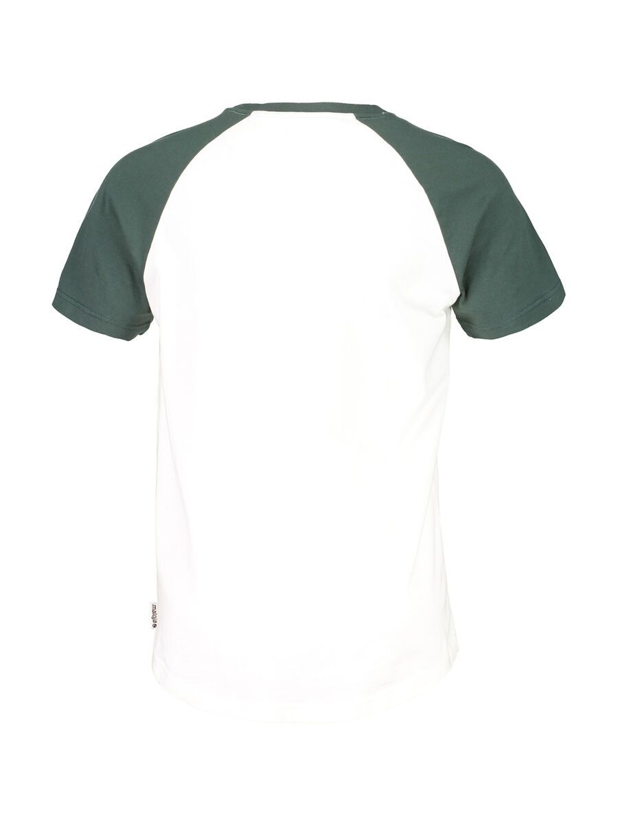 Maloja BeverM., pinetree - Bild 2