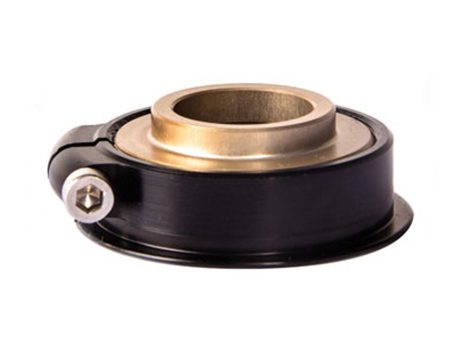 Syntace MicroAdjust Cap Front 20 - Bild 1