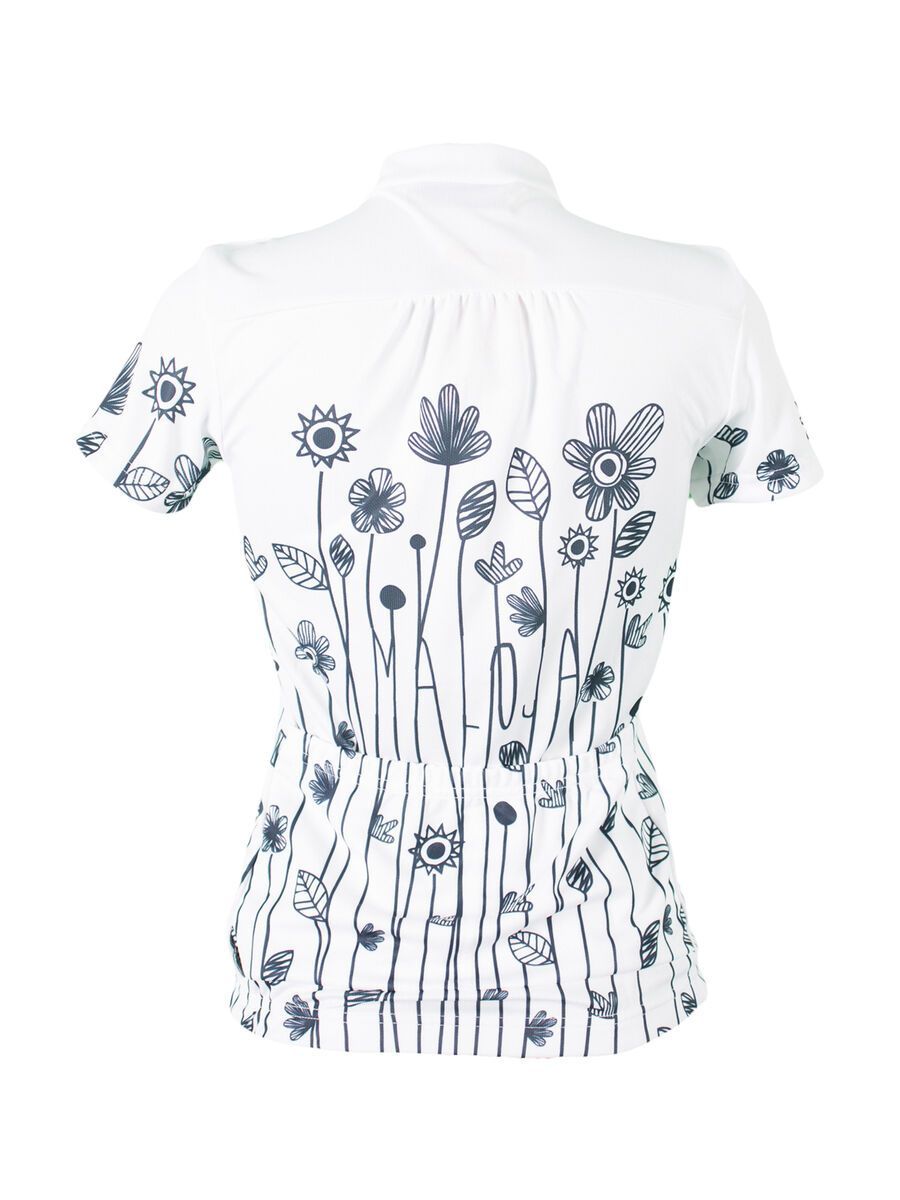 Maloja CrocusM. 1/2, snow - Bild 4