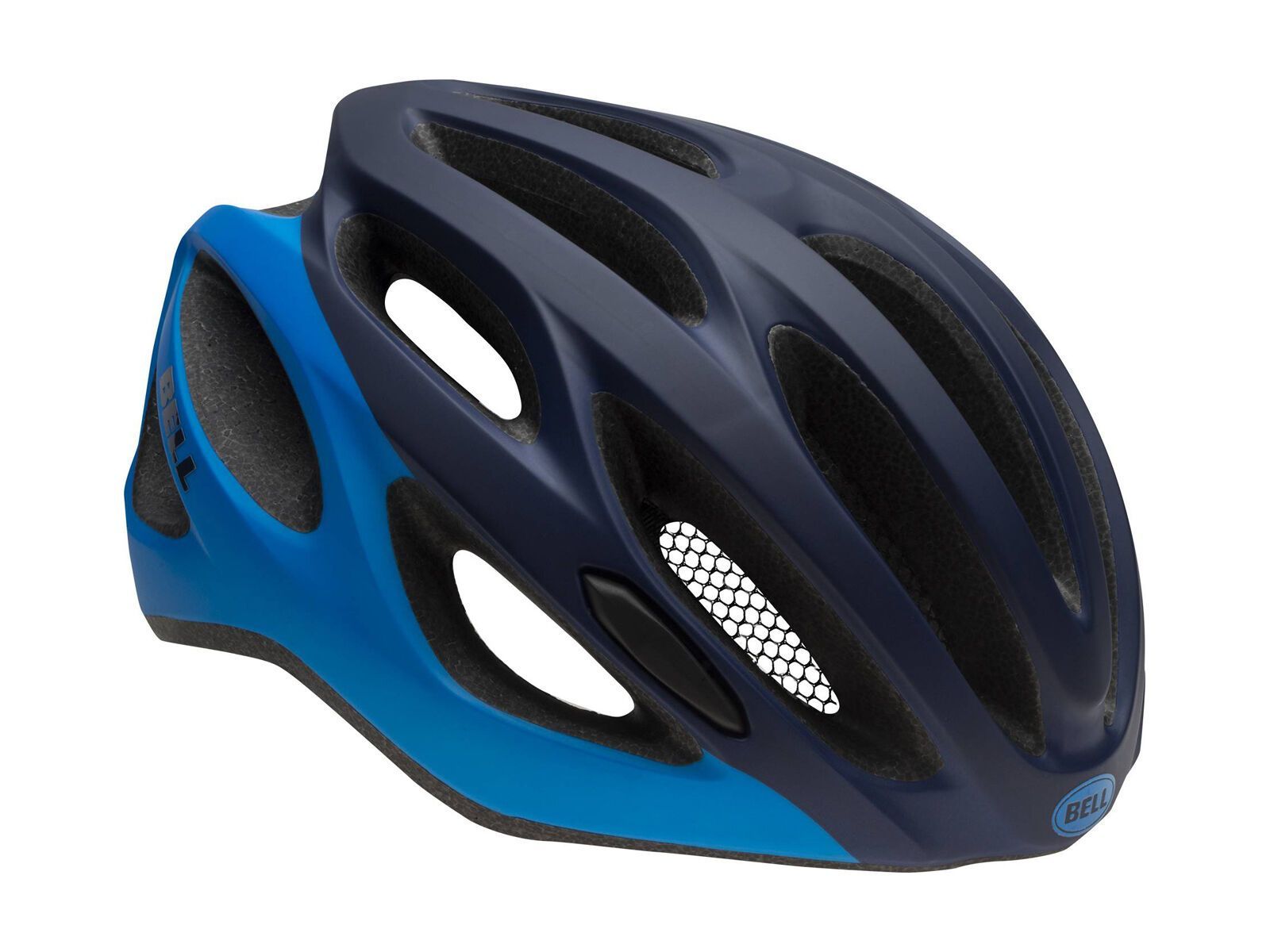 Bell Draft, midnight/tahoe repose - Bild 1