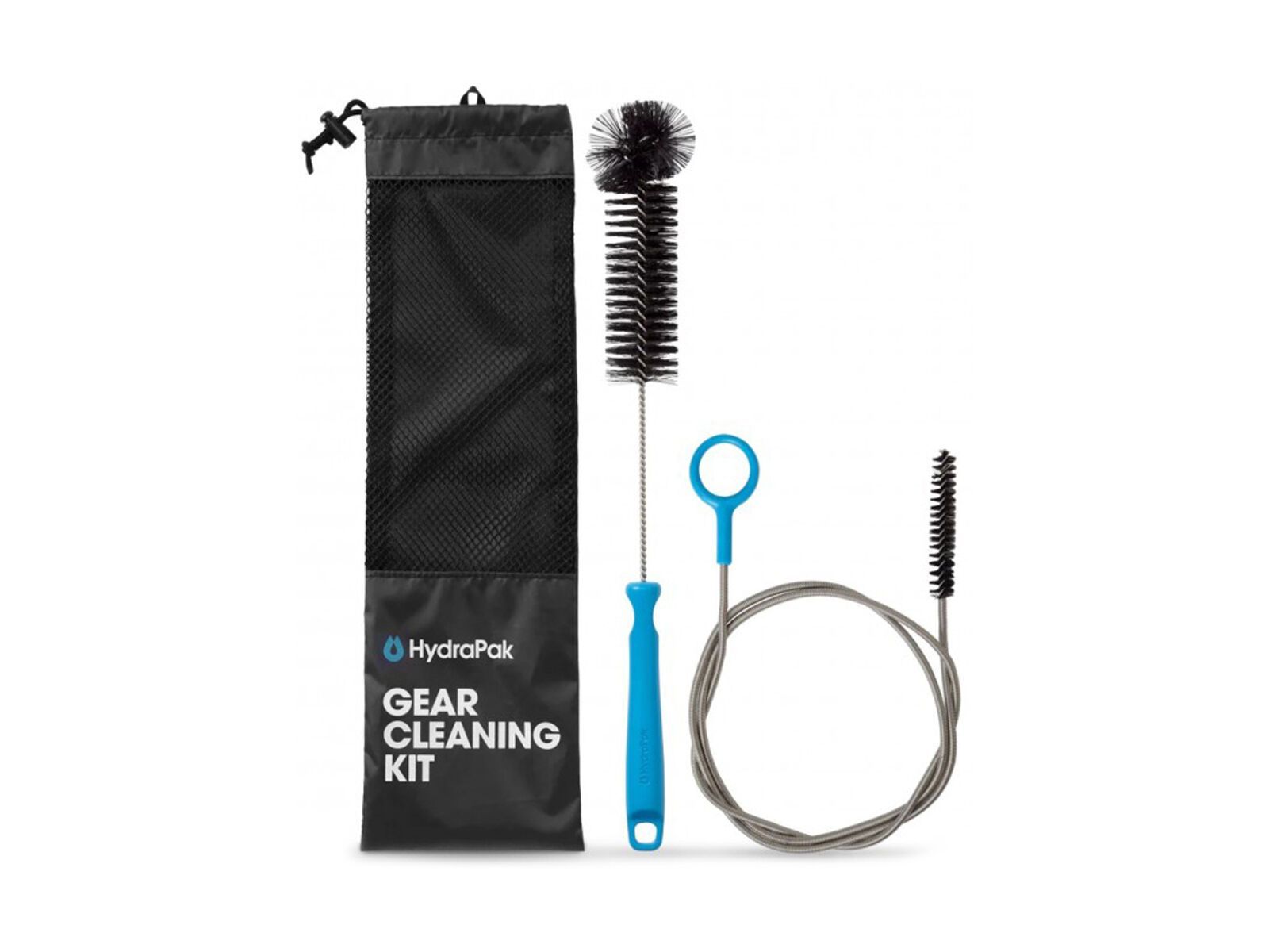 Hydrapak Reservoir Cleaning Kit - Bild 1