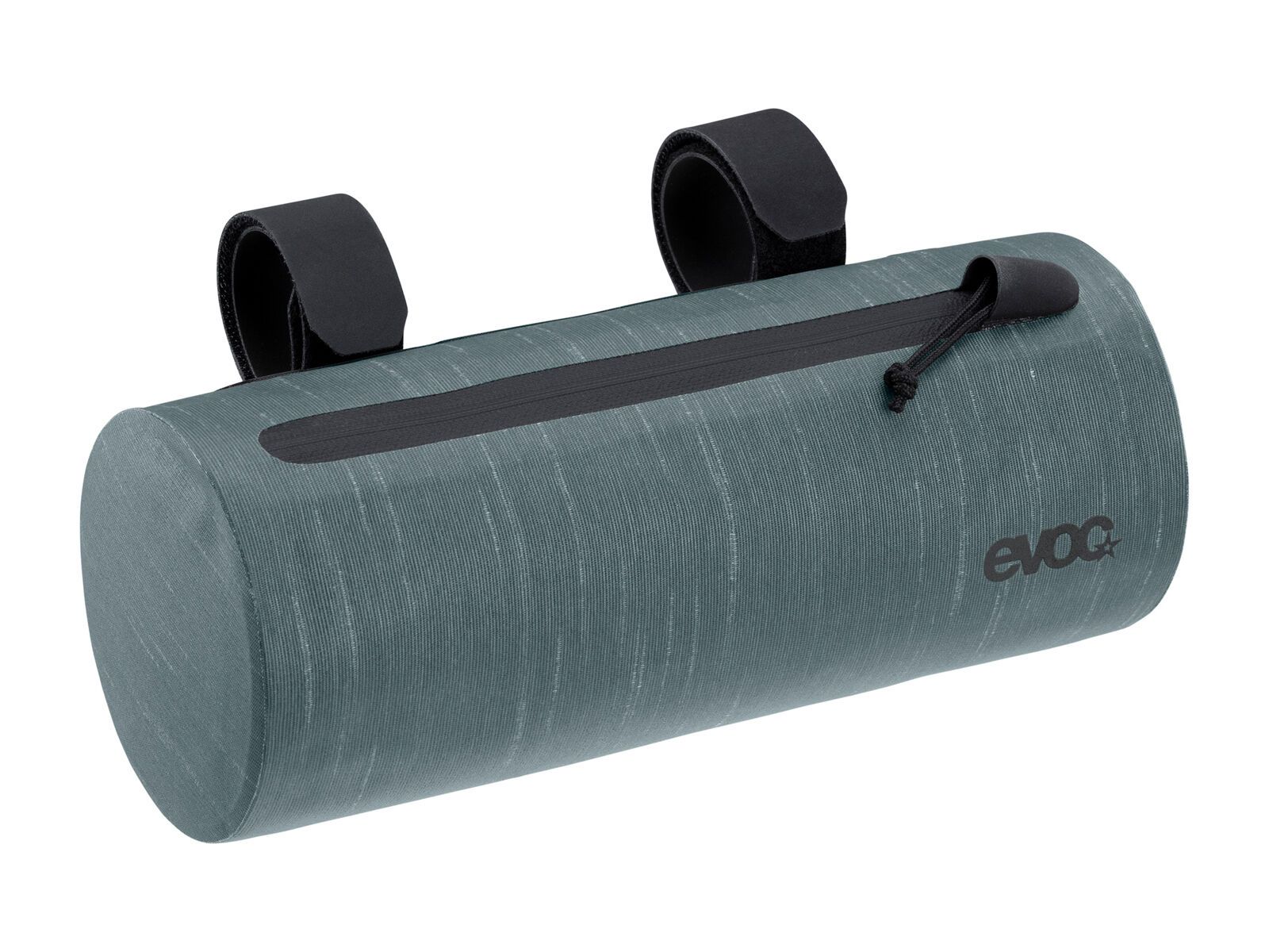 Evoc Handlebar Pack WP 1.5, steel - Bild 1