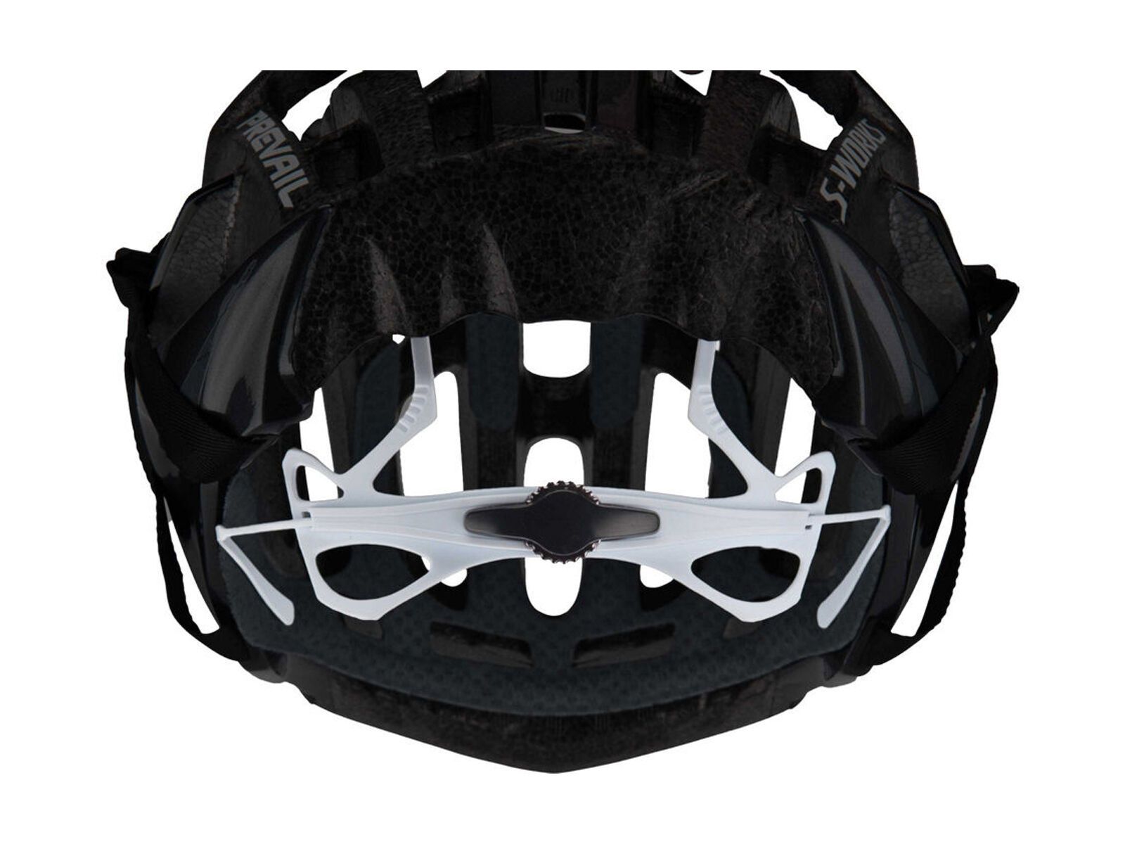 Specialized Mindset, White - Bild 1