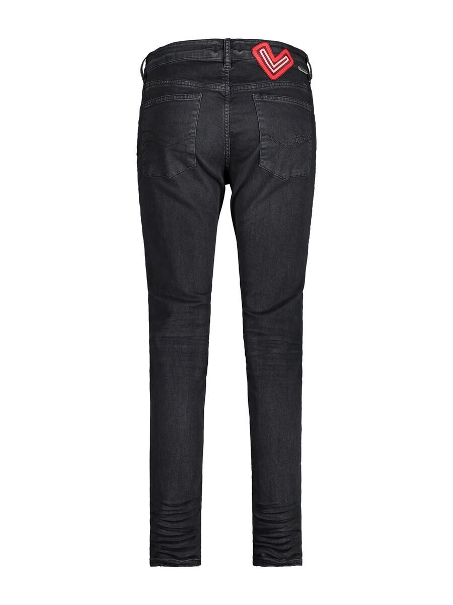 Maloja AnninaM., moonless - Bild 2