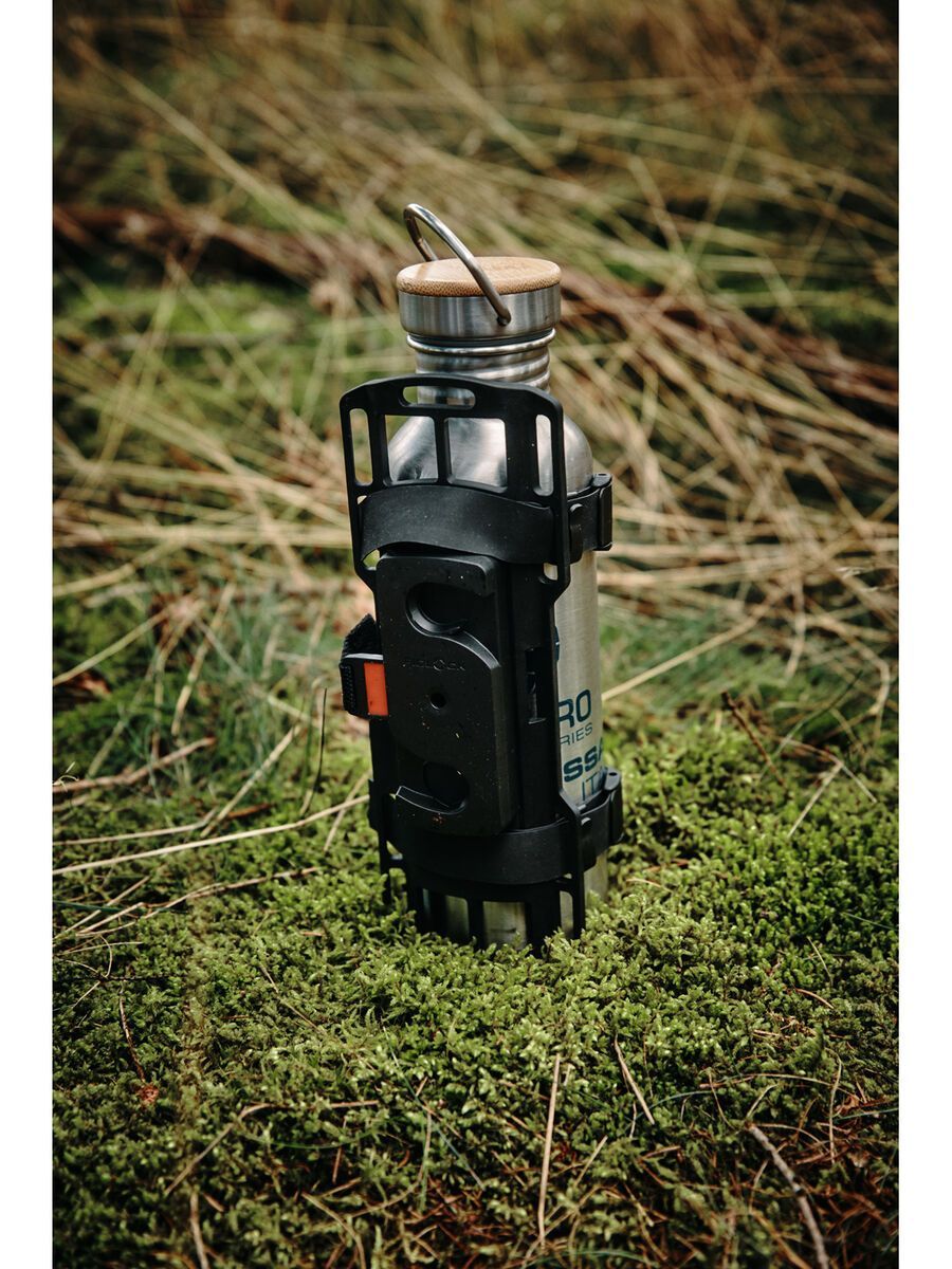 Fidlock Twist Uni Connector XL, black - Bild 27