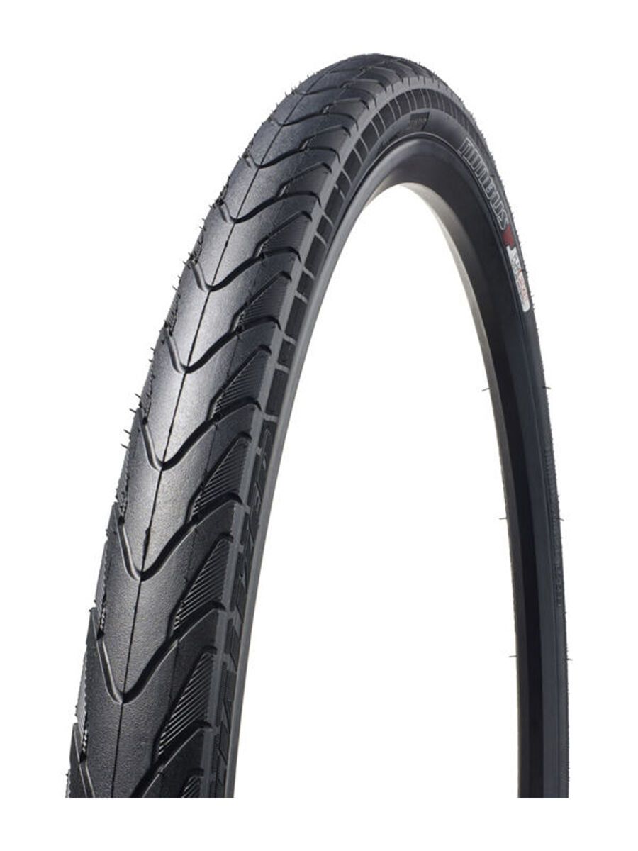 Specialized Nimbus Sport - 26 Zoll, black - Bild 1