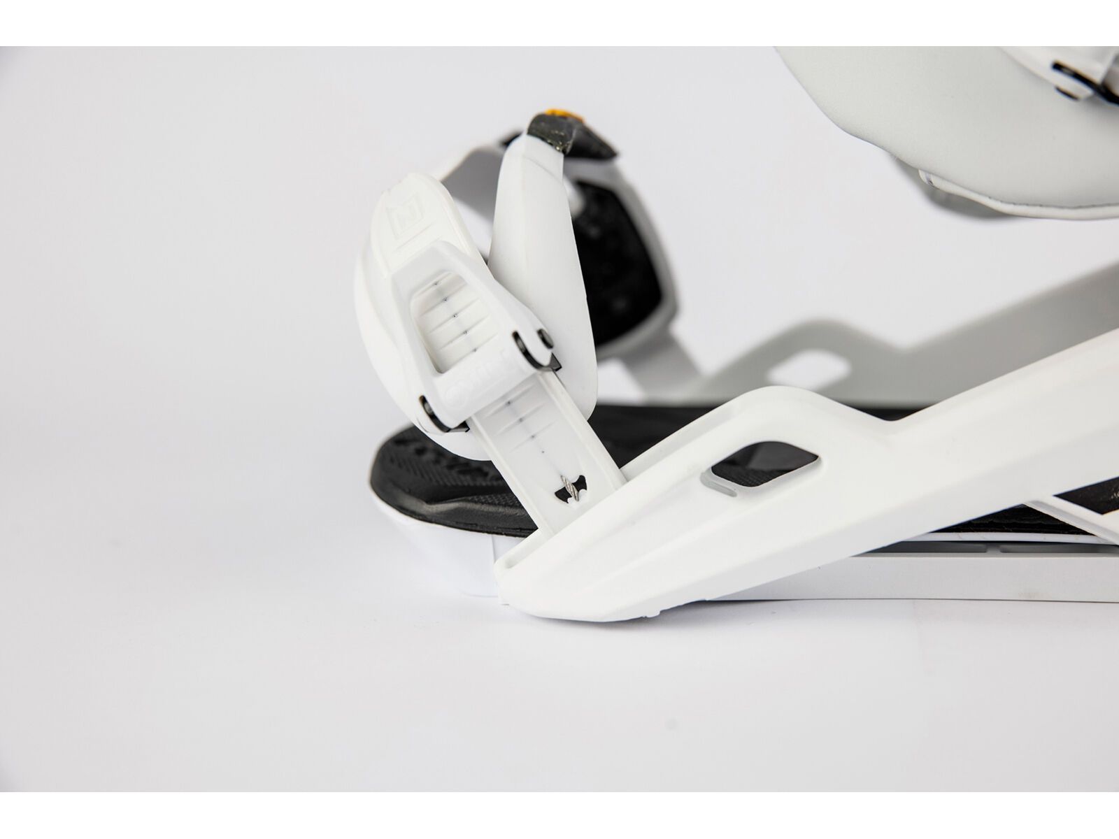 Nitro Team, white - Bild 6