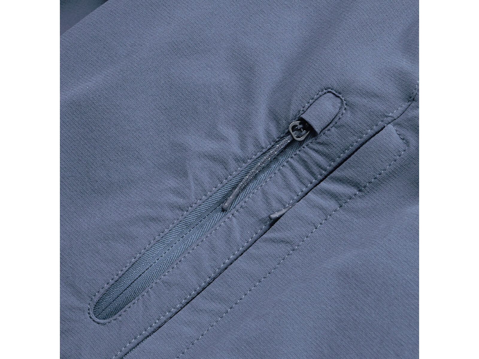 Endura AllTrack Ride Übershorts, carbon grey - Bild 10