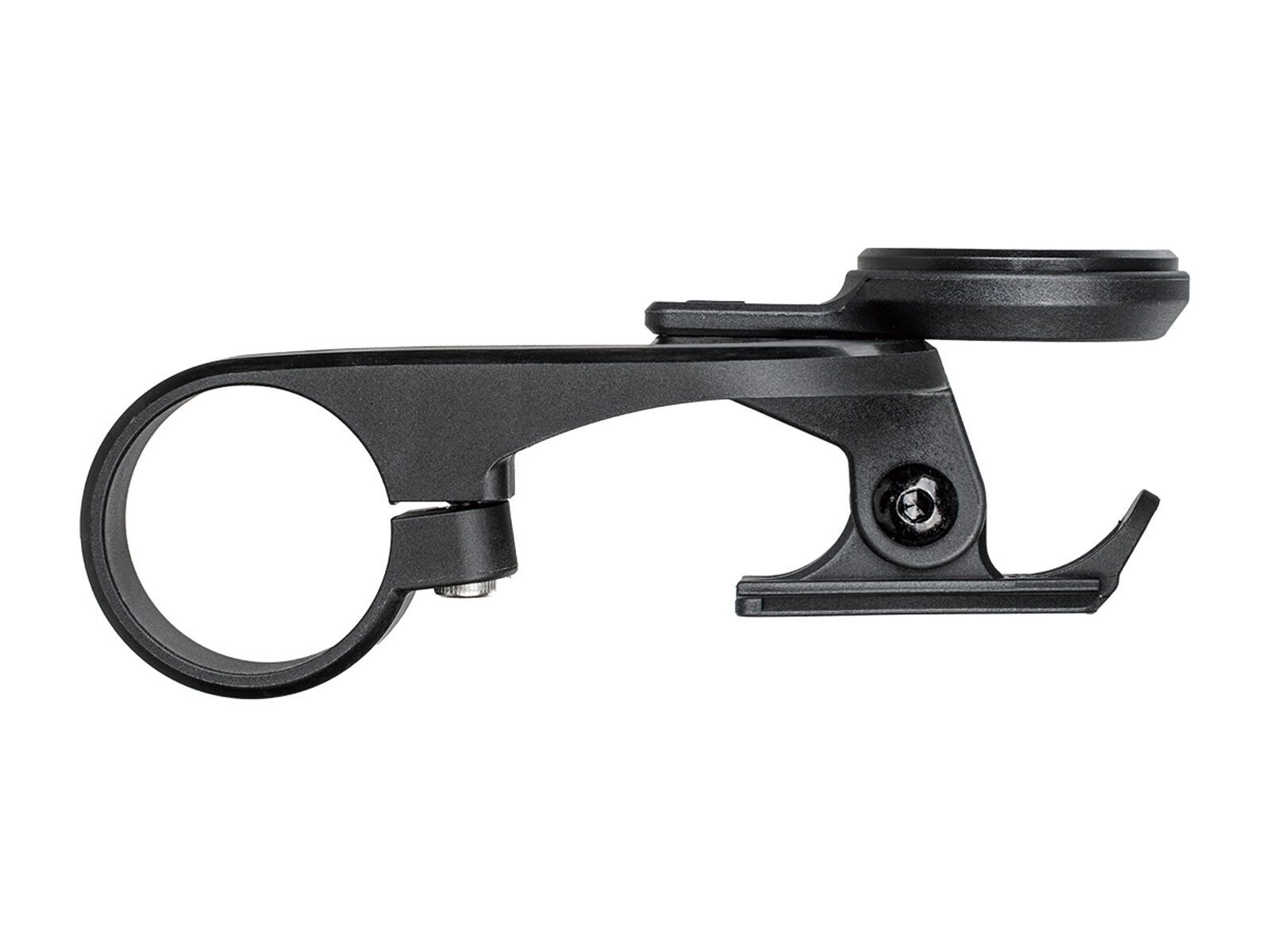 Topeak UTF Multi-Mount Right-Sided - Bild 2