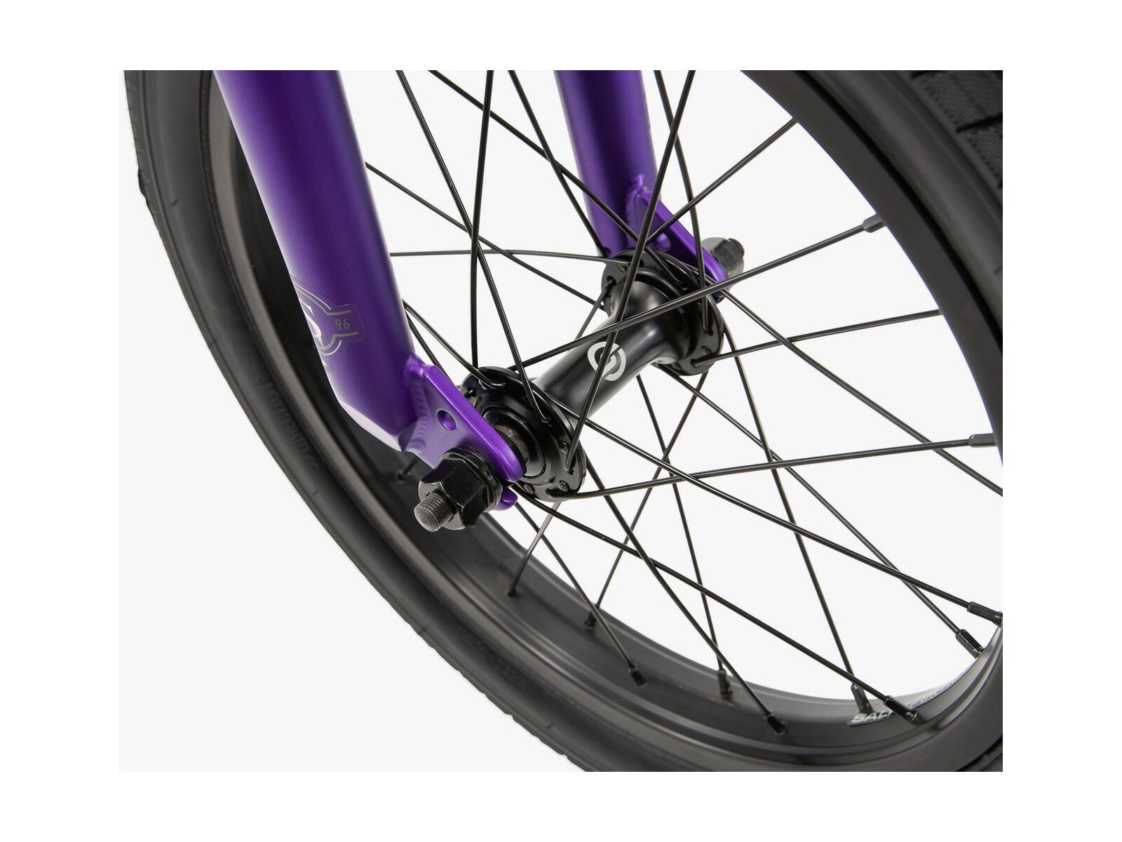 WeThePeople Seed 16, purple - Bild 5