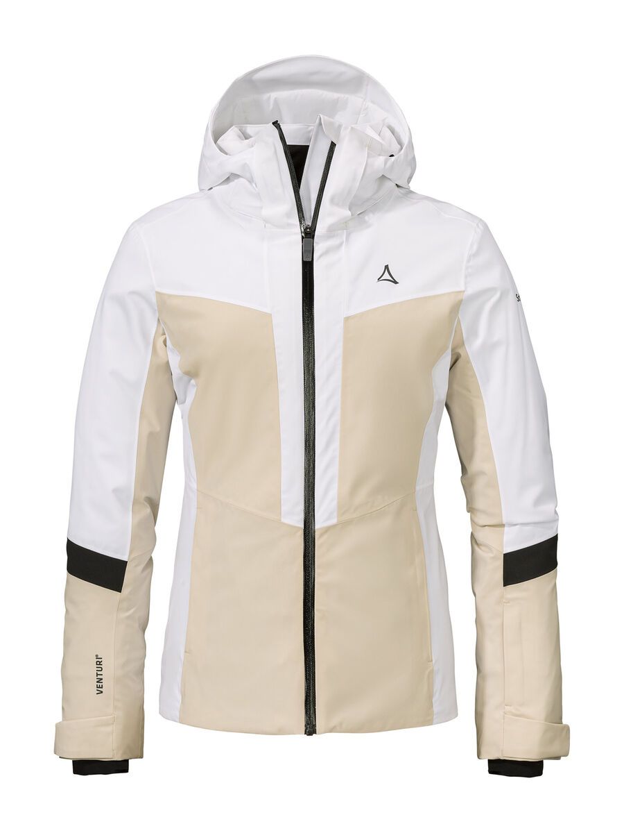 Ffp2 Maske Kindermaske Stoff Kaufen Kindermaske, Kinder Mundschutz