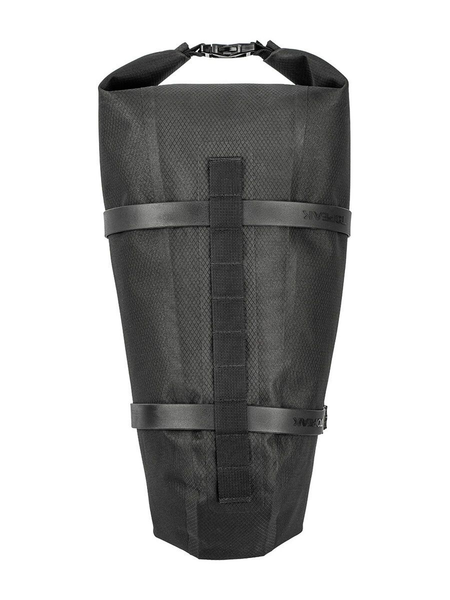 Topeak U-Shell Drybag 10L - Bild 3