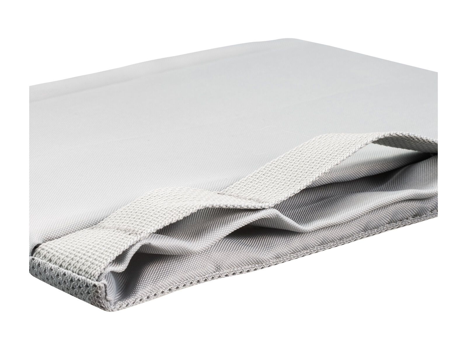 ORTLIEB Handlebar-Pack QR Inner Pocket, light grey - Bild 4