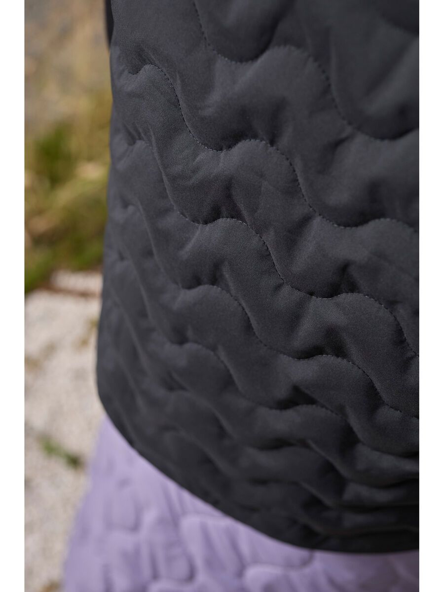 Maloja SellaM., alpine woods - Bild 5