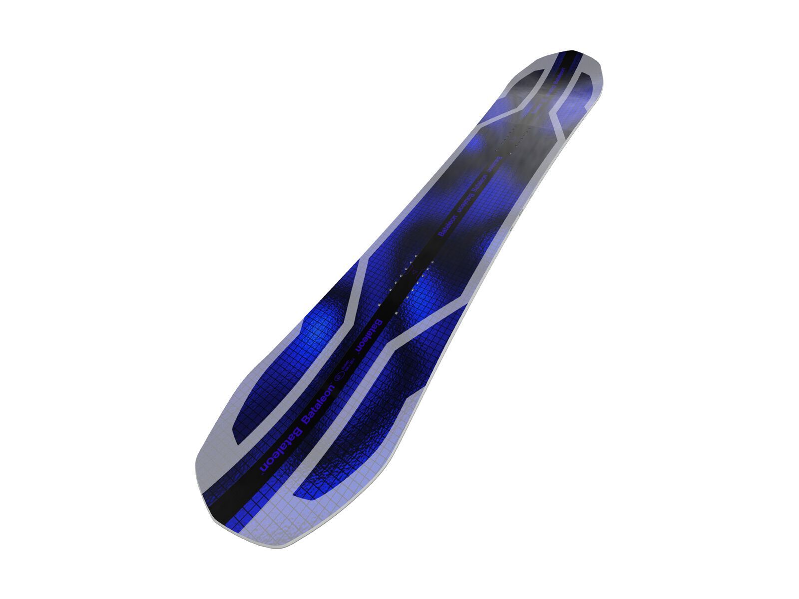 Bataleon Goliath - Bild 3