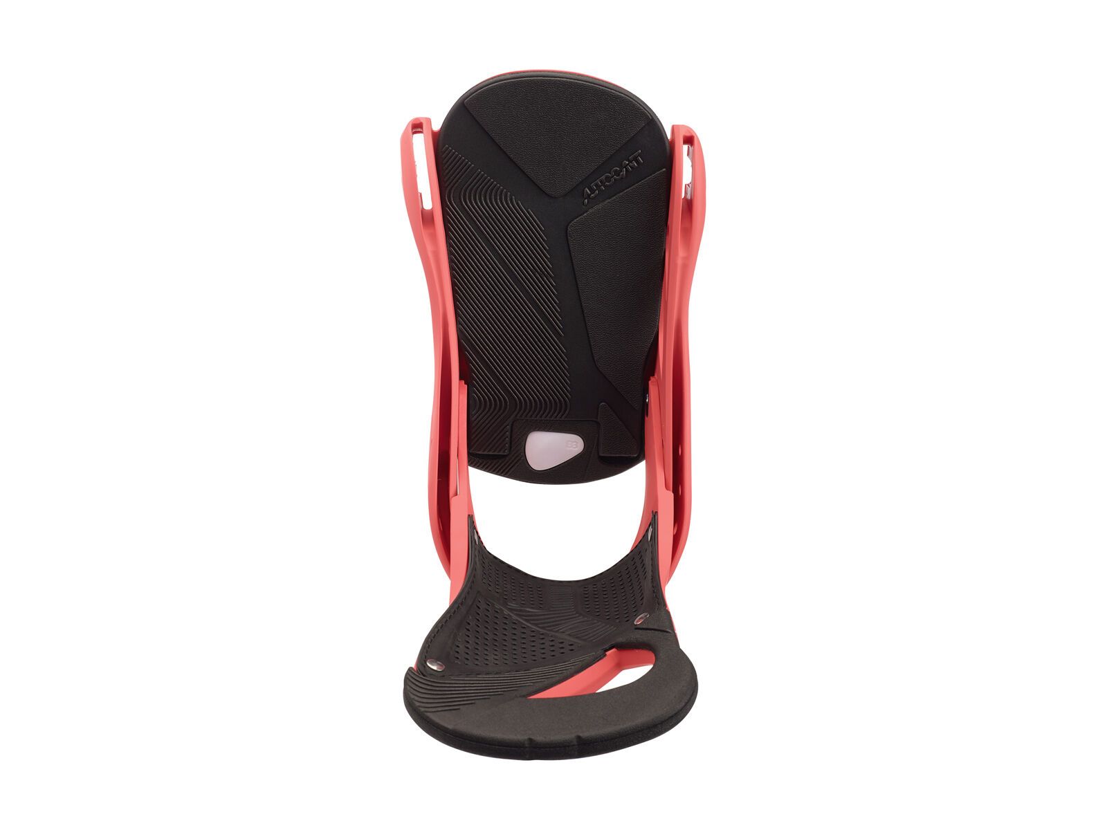 Burton Lexa, electric coral - Bild 4