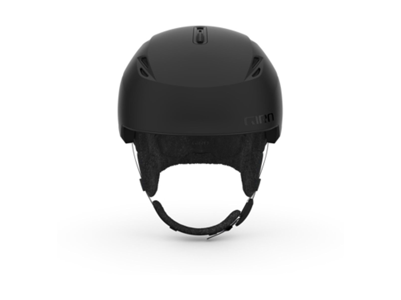 Giro Envi Spherical MIPS, matte black/gold bliss - Bild 4