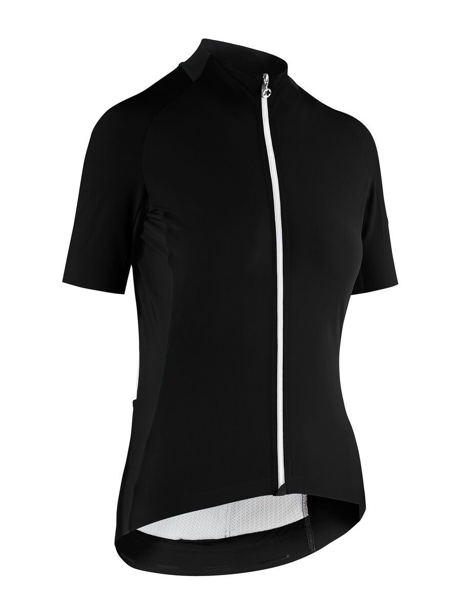 Assos SS.jerseyLaalalaiEVO, blackseries - Bild 3
