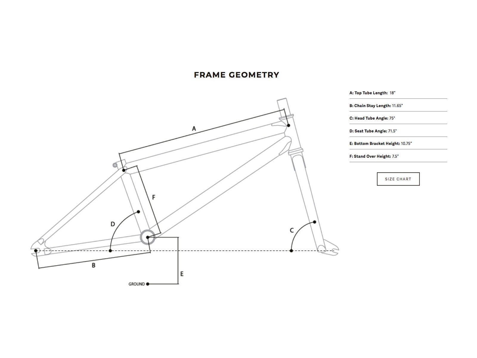 WeThePeople CRS 18, matt black - Bild 10