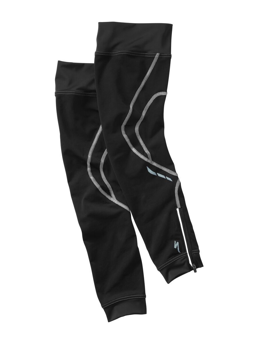 Specialized Therminal 2.0 Leg Warmers, black - Bild 1