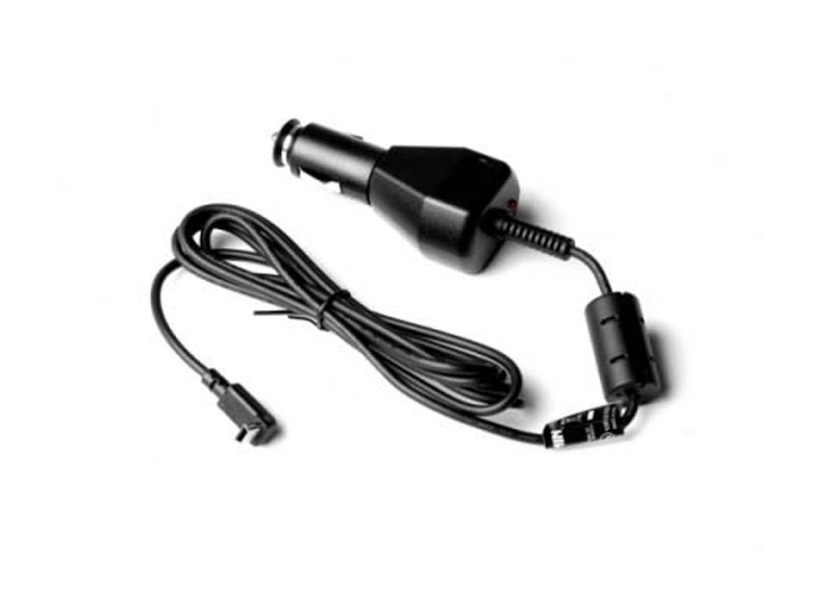 Garmin Oregon Serie KFZ Kabel (auch Dakota- , GPSmap-, eTrex Serie) - Bild 1