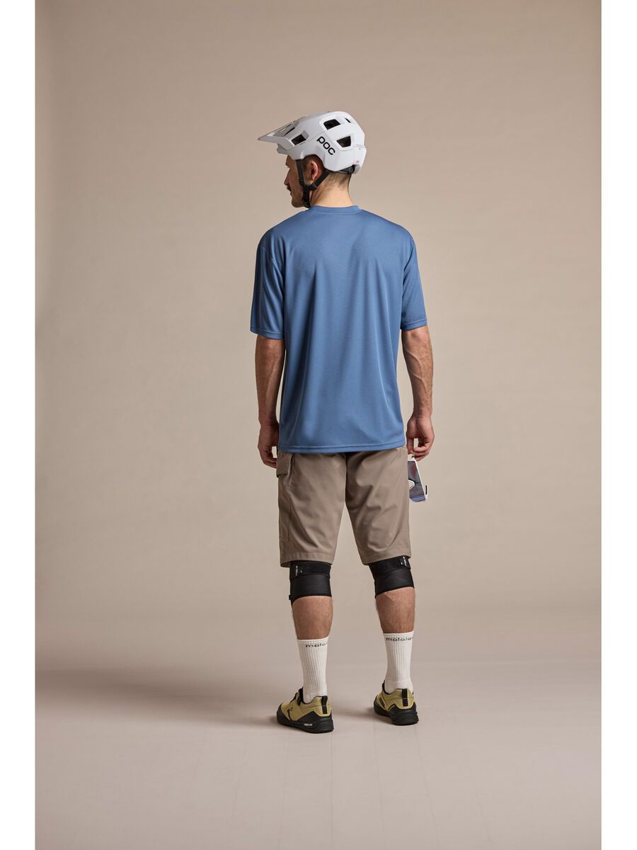 Maloja SalamesM., dusty blue - Bild 2