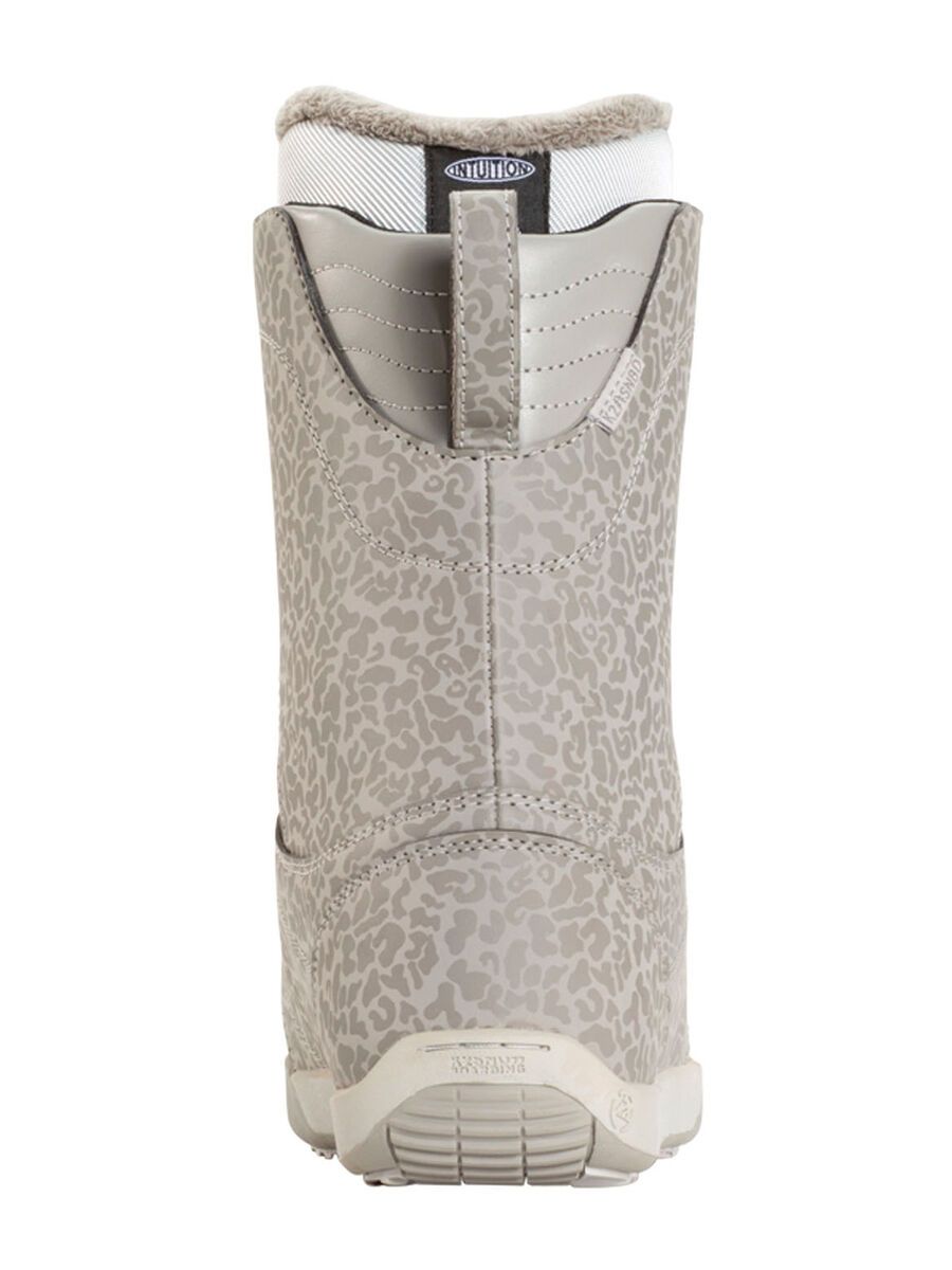 K2 Haven, dune grey - Bild 2