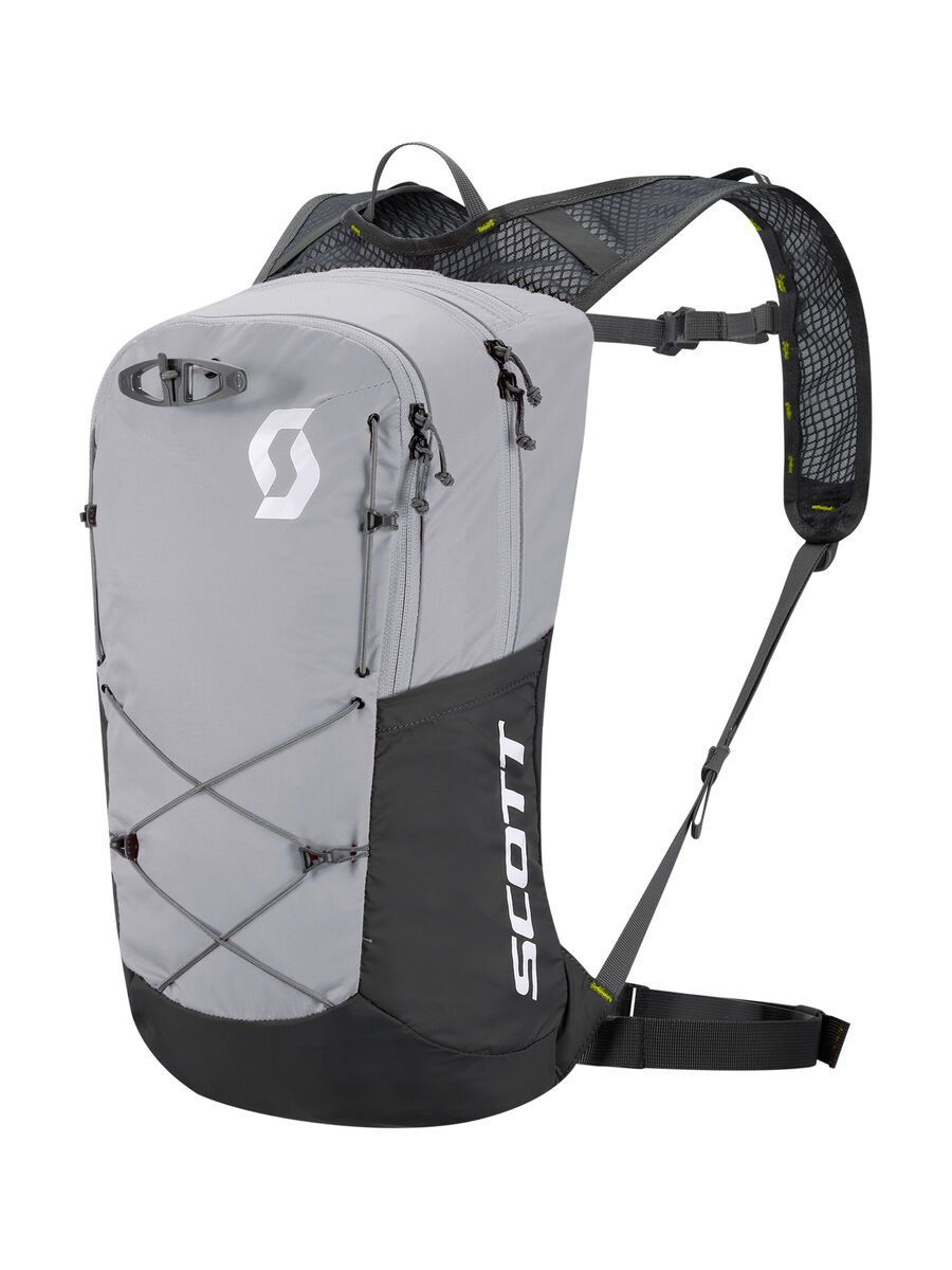 Scott Trail Lite Evo Fr'14, light grey/dark grey - Bild 1