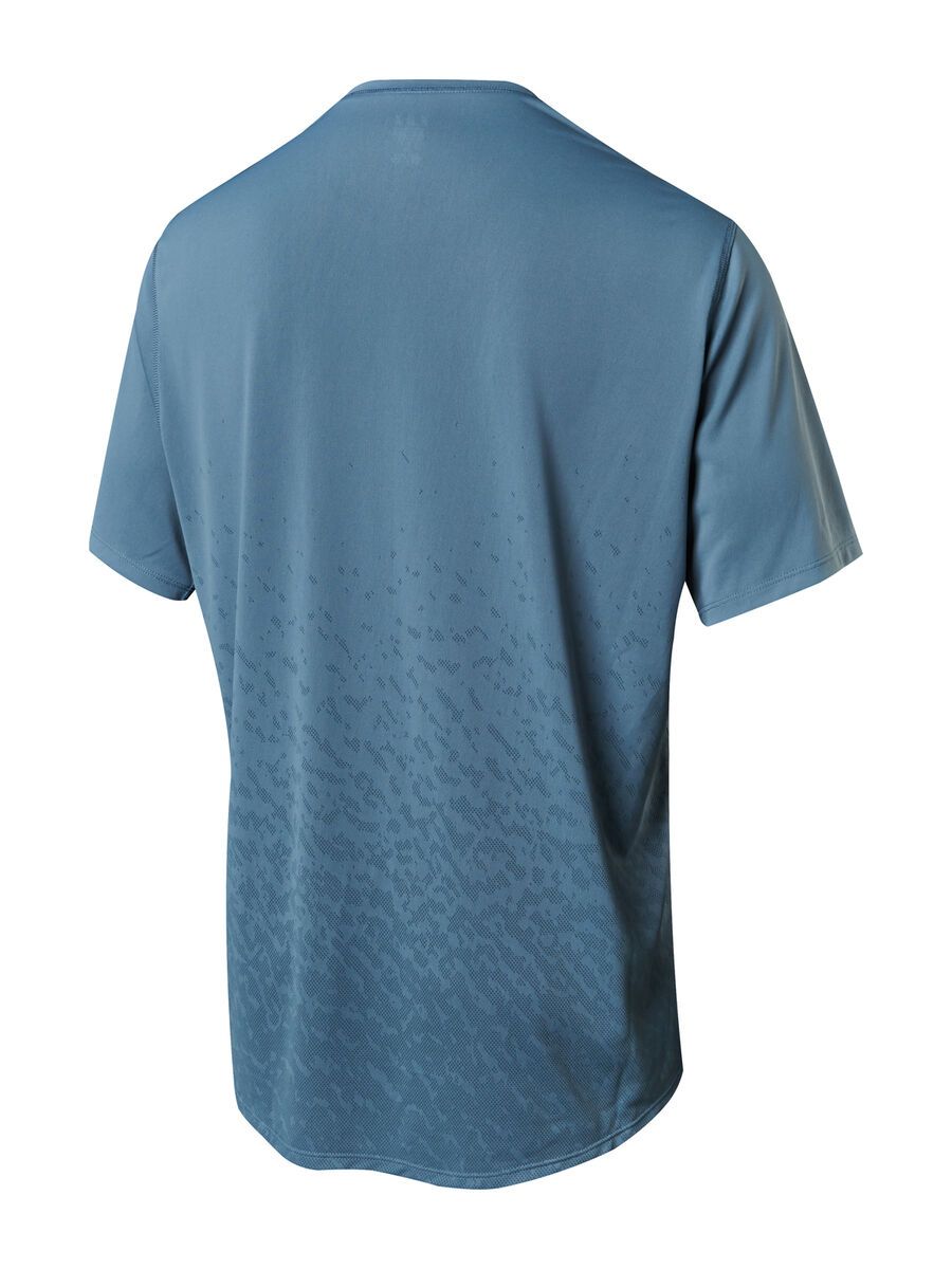 Fox Ranger SS CNTR Jersey, slate blue - Bild 2