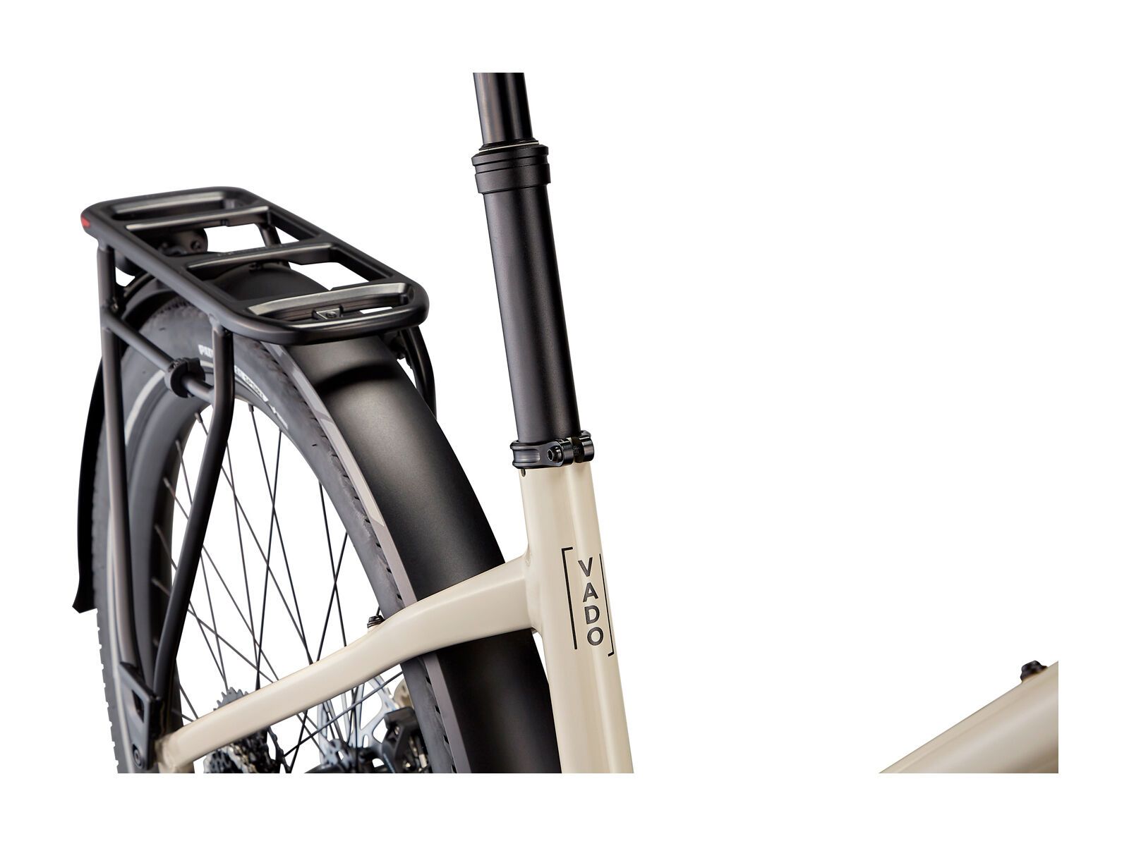 Specialized Turbo Vado 5.0 Step-Through, white mountains/black reflecitve - Bild 6