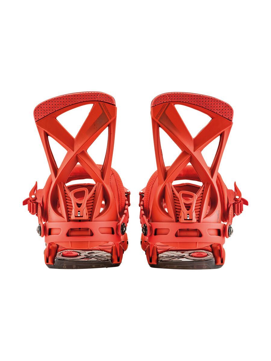 Nitro Phantom, diablo - Bild 3