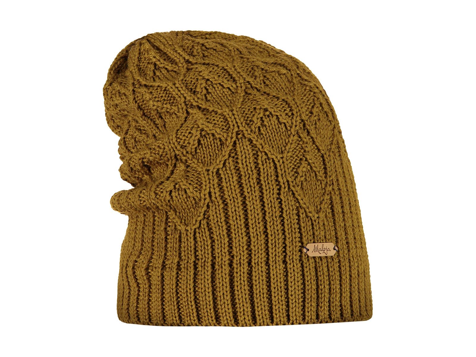 Maloja StampaM., sesame - Bild 1