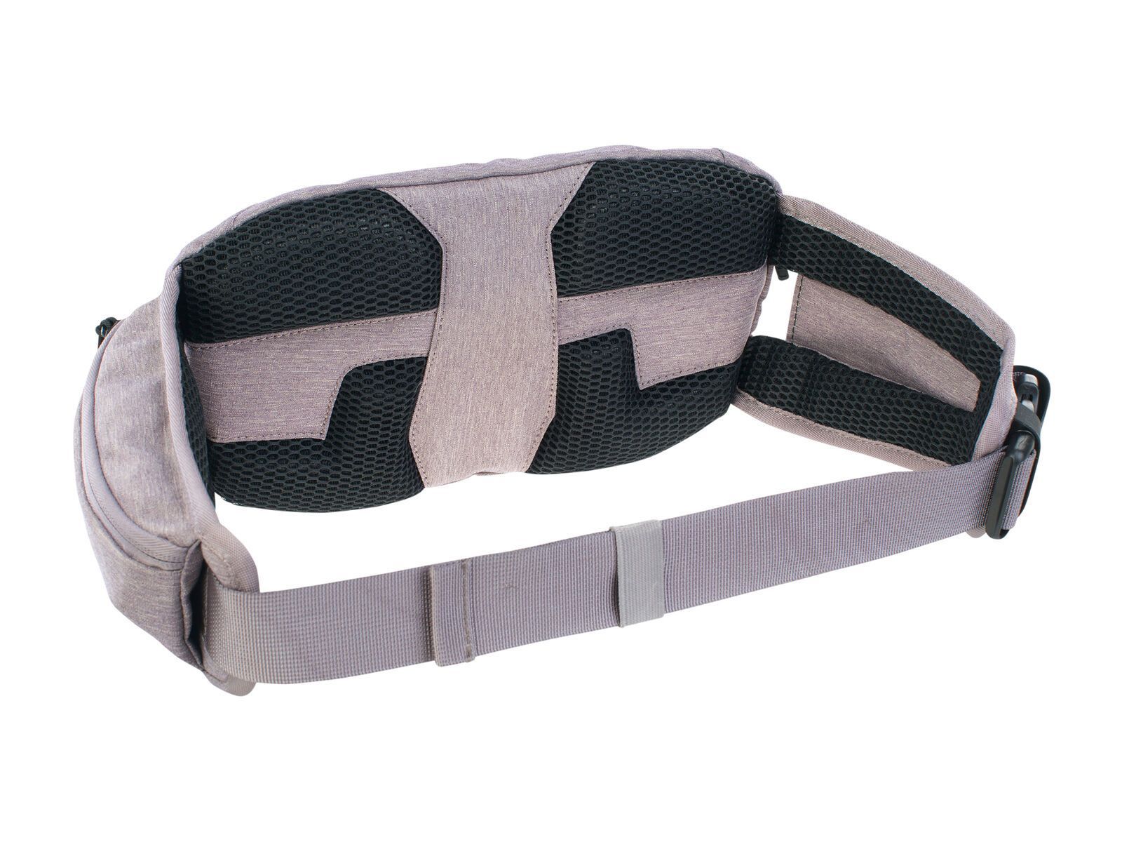 ION Hipbag Traze 1, shark-grey - Bild 2