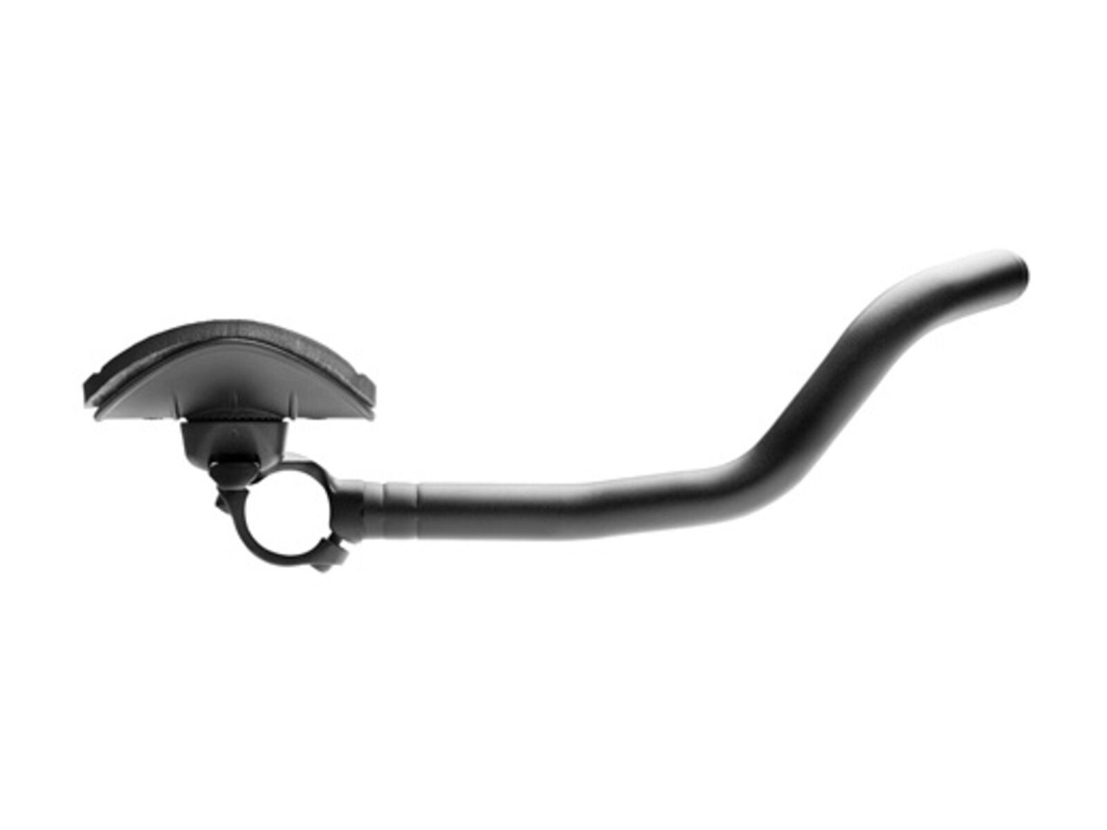 Profile Legacy II - Bild 2