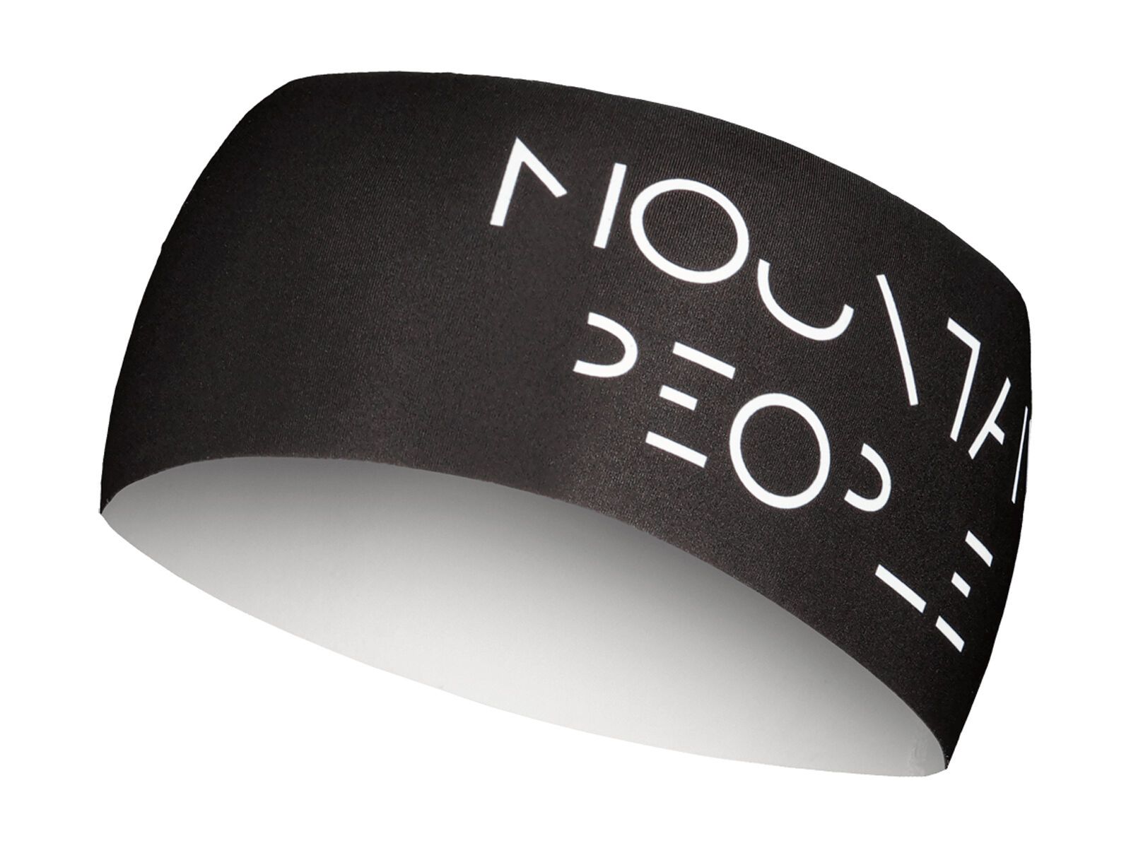 Maloja LindenschwärmerM., moonless - Bild 1